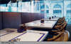 The Marmara Pera Hotel 